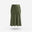 ARMY (193)
