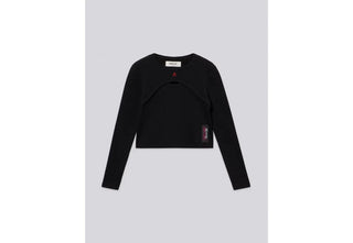 REPLAY T-SHIRT