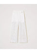 BIANCO (00808)