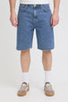 BLU/DENIM (200291)