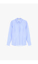 AZZURRO (1500)