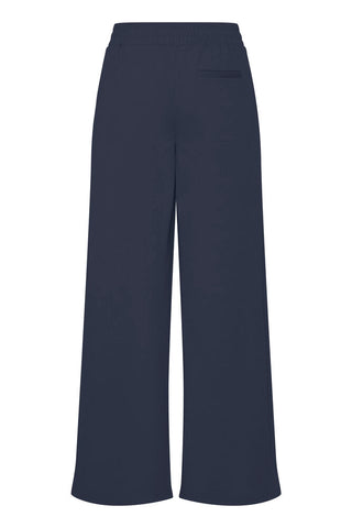 ICHI Pantaloni