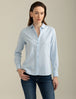 AZZURRO (A1001)