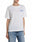 BIANCO (011)