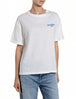BIANCO (011)