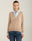 BEIGE (A0101)