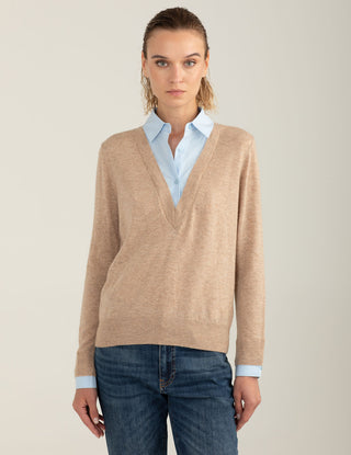 FREDMELLO MAGLIA