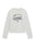 BIANCO (G011)