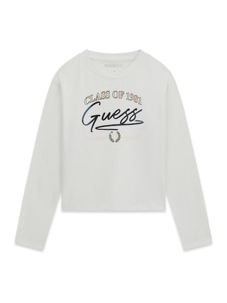 GUESS T-Shirt