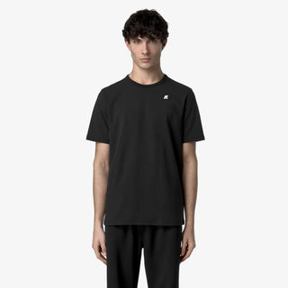 K-WAY T-Shirt