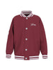 BORDEAUX (G577)