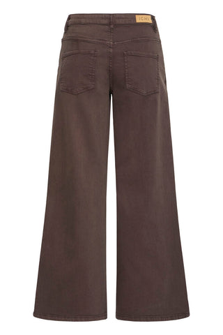 ICHI JEANS