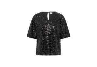 ICHI 20124847 MAGLIA Maglietta IHFAUCA