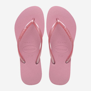 Havaianas Havaianas Slim