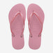 LILLA (1105)