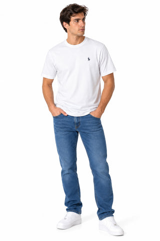 U.S. POLO ASNN. T-Shirt