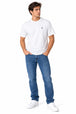 BIANCO (101)