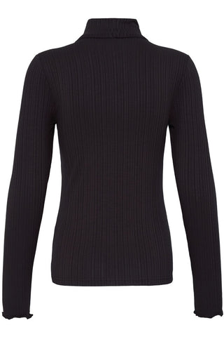 ICHI MAGLIA