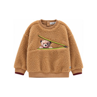 MELBY MAGLIA