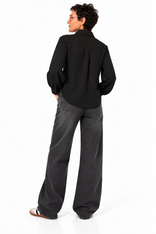 AKE' CAMICIA