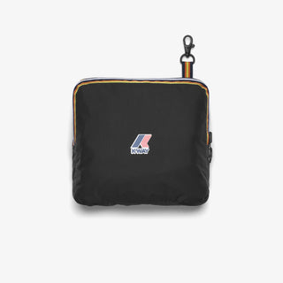 K-WAY BORSA LE VRAI 4.0 JEANETTE
