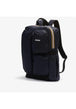 BLU (K89)