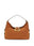 COGNAC (COG)