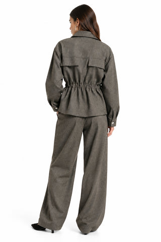 PLEASE Pantaloni