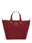 RUST/RED (RUST/RED)