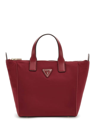GUESS Borsa a mano follie travel