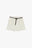 BIANCO (1143)