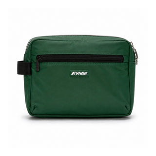 K-WAY Accessori