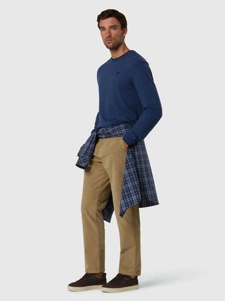 NORTH SAILS MAGLIA