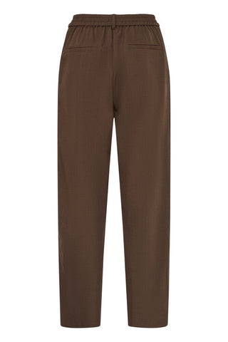 ICHI Pantaloni