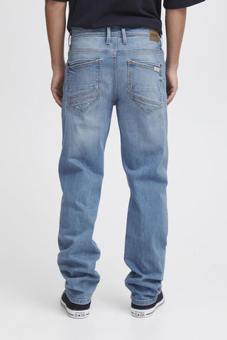 BLEND Jeans rock regular fit