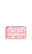 FUXIA (C22)