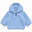 AZZURRO (XWK)