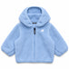 AZZURRO (XWK)