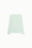 MENTA (3705)