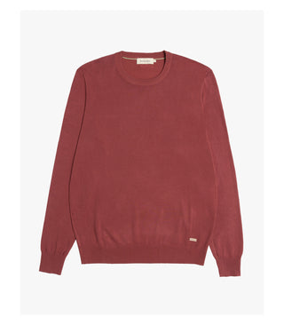 GIANNI LUPO MAGLIA GIROCOLLO