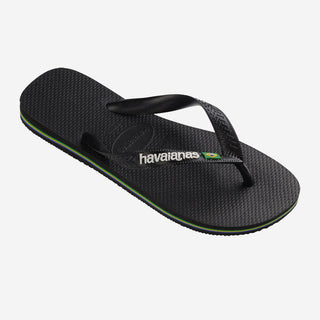 Havaianas Havaianas Brasil Logo