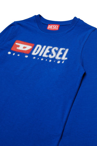 Diesel T-SHIRT