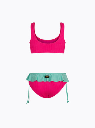 F**K Costume da bagno