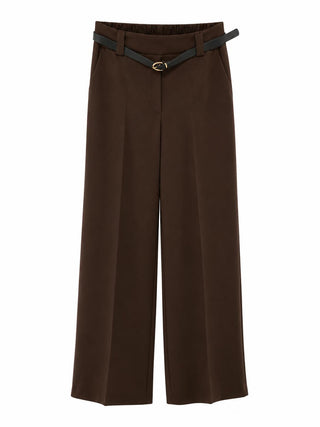 SUSY MIX Pantaloni