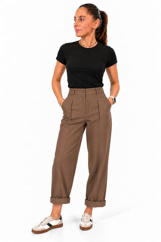 SUSY MIX Pantaloni