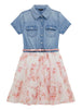 DENIM (LBCE)