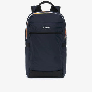 K-WAY Accessori