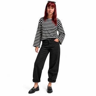 SUSY MIX Pantaloni