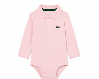 LACOSTE Completi