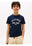 NAVY (C1G)